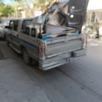 سینک دست دوم