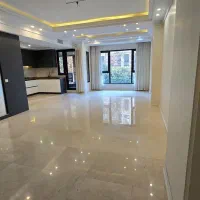 تخریب..بازسازی. نوسازی. بصورت تخصصی|خدمات پیشه و مهارت|تهران, ستارخان|دیوار