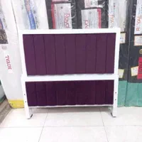 تخت خواب یکنفره حاجی پور(تختخواب۱یکنفره)تشک بیتا|تخت و سرویس خواب|مشهد, حسین‌آباد|دیوار