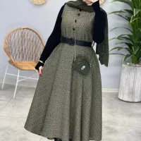 شب یلدا با ما شیک باش