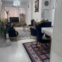 ۶۵متر۱خاب طبقه۲ عبدالمطلب ۲۵خوش نقشه ابوطالب کریمی|فروش آپارتمان|مشهد, گلبرگ|دیوار