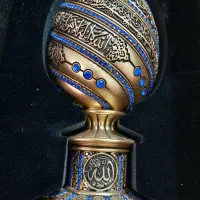 دکوری|کلکسیون اشیاء عتیقه|چهارباغ, |دیوار