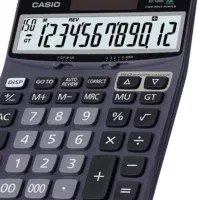 نیروی سوپر مارکت