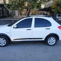 سلام کویک ار|خودرو سواری و وانت|مشهد, شهید فرامرز عباسی|دیوار