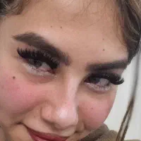 کاشت مژه کایلی|خدمات آرایشگری و زیبایی|آمل, |دیوار