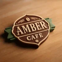 استخدام نیرو کار در کافی شاپ واقع در پردیس