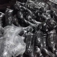 خ کاتالیز ماشین