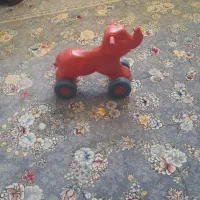 وسایل بچه|اسباب و اثاث بچه|مریوان, |دیوار