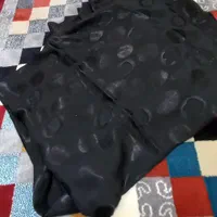 چادر زنانه جنس خوب