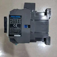 کنتاکتور ۲۲ آمپر|ماشینآلات صنعتی|آبادان, |دیوار