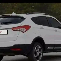 هایما s5 پرو سفید