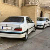 پارسelxسفارشی|خودرو سواری و وانت|شیراز, عادل آباد|دیوار