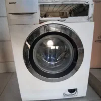 لباسشویی نیاز ب تعمییر