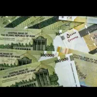 نیازمند سرمایه یا شریک درایجاد شغل