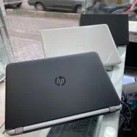 فروش انواع لپ تاپ با پایین ترین قیمت Dell HP