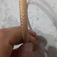 النگو قیمت بالا و ۳ درصد