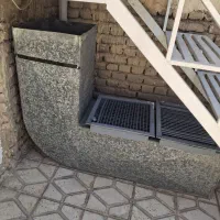 کانال کولر