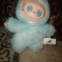 لبوبو نو|اسباببازی|نورآباد ممسنی, |دیوار