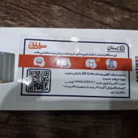 گلکسی واچ سامسونگ سری 7 سایز44|لوازم جانبی موبایل و تبلت|قم, دورشهر|دیوار