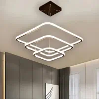 برقکار/تعمیرات ورفع اتصالی/نصب آیفون/کولر/لوستر