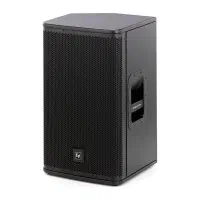 اجاره کرایه باند)میکروفون سیستم صوت میکسردایناکورد|خدمات پذیرایی، مراسم|تهران, صادقیه|دیوار