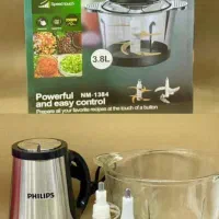 غذا ساز|خردکن، آسیاب، غذاساز|سوسنگرد, |دیوار