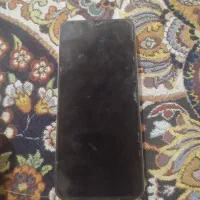 گوشی  معامله میکنم با موتور