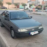 پژو 405 جی ال ایکس (GLX)، مدل ۱۳۹۳|خودرو سواری و وانت|شیراز, شهرک مدرس|دیوار