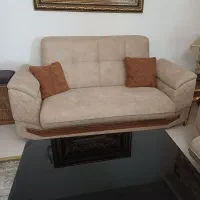 مبلمان ترک درجه یک|مبلمان خانگی و میز عسلی|تهران, شهرک گلها|دیوار