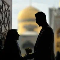 عکاسی حرم،عکاسی تولد،عکاسی محضر ،عکاسی تبلیغاتی|خدمات پذیرایی، مراسم|مشهد, حرم مطهر رضوی|دیوار