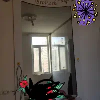 آینه