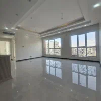 100متر-سوپر-لوکس-پونک-همیلا