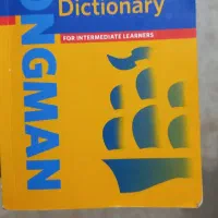 آموزش  زبان انگلیسی