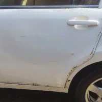 ام وی ام ۵۳۰|خودرو سواری و وانت|بندر انزلی, ساحل قو|دیوار