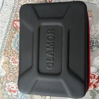 فروش شیردوش برقی|آرایشی، بهداشتی، درمانی|بوکان, |دیوار