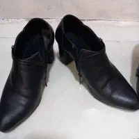 کفش بچگانه|کفش و لباس بچه|مشهد, کارگران|دیوار