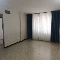 آپارتمان-دو-خوابه-پکژ-جمالی-نسب-املاک-قدس