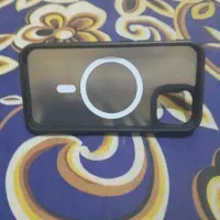 قاب آیفون 13پرو|لوازم جانبی موبایل و تبلت|ابهر, |دیوار