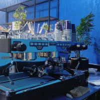 دستگاه جیمبالی m27|کافیشاپ و رستوران|سبزوار, قلعهنو دهزار|دیوار