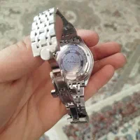 ساعت ایسنس پلمپ اصل اورجینال|ساعت|تبریز, |دیوار