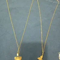 بدلیجات