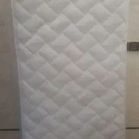 تشک