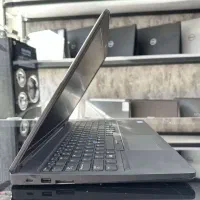 لپتاپ حرفهای و خوشقیمت Dell 5580|رایانه همراه|اصفهان, شاه پسند|دیوار