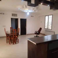 رهن آپارتمان ۹۵ متری ۲ خواب تخلیه در خیابان فکوری|اجارهٔ آپارتمان|ورامین, ورامین|دیوار