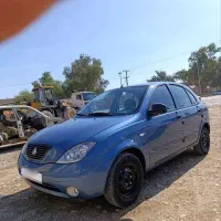 تیبا۲صفرصفرمدل ۹۹محل بازدیدشادگان