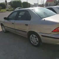 بندرامام خمینی|خودرو سواری و وانت|بندر امام خمینی, |دیوار