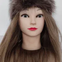 لباس|لباس|مهاباد (آذربایجان غربی), |دیوار