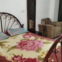 آپارتمان همراه به پارکینگ|اجارهٔ کوتاهمدت آپارتمان و سوئیت|شیراز, انجیر|دیوار