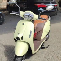 QJ LTR150