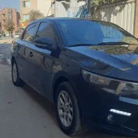 خودرو تارا v1پلاس|خودرو سواری و وانت|نیشابور, میدان حافظ|دیوار